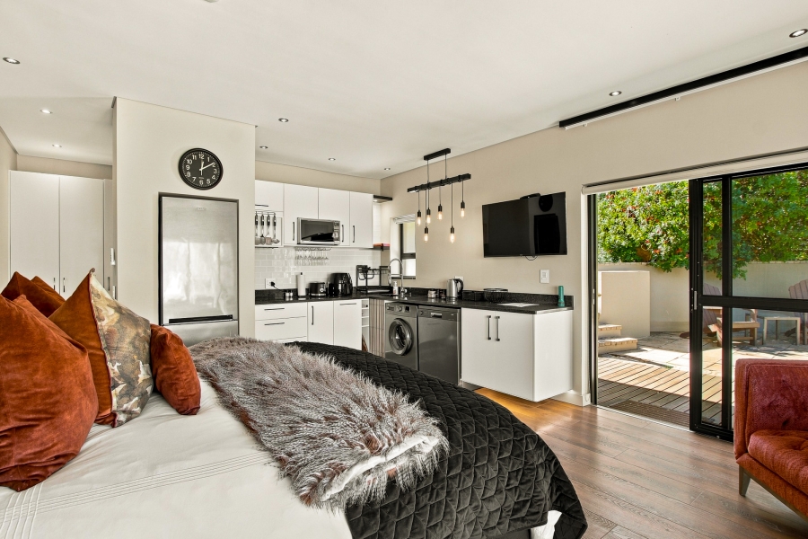 6 Bedroom Property for Sale in Boskloof Eco Estate Western Cape